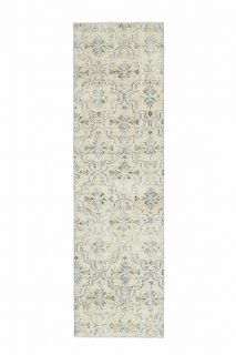 Vintage Runner Rug - 29217 - Thumbnail