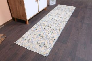 Vintage Runner Rug - 29217 - Thumbnail