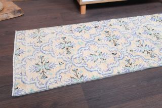 Vintage Runner Rug - 29217 - Thumbnail