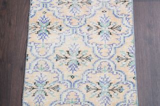 Vintage Runner Rug - 29217 - Thumbnail