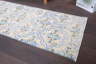 Vintage Runner Rug - 29217 - Thumbnail