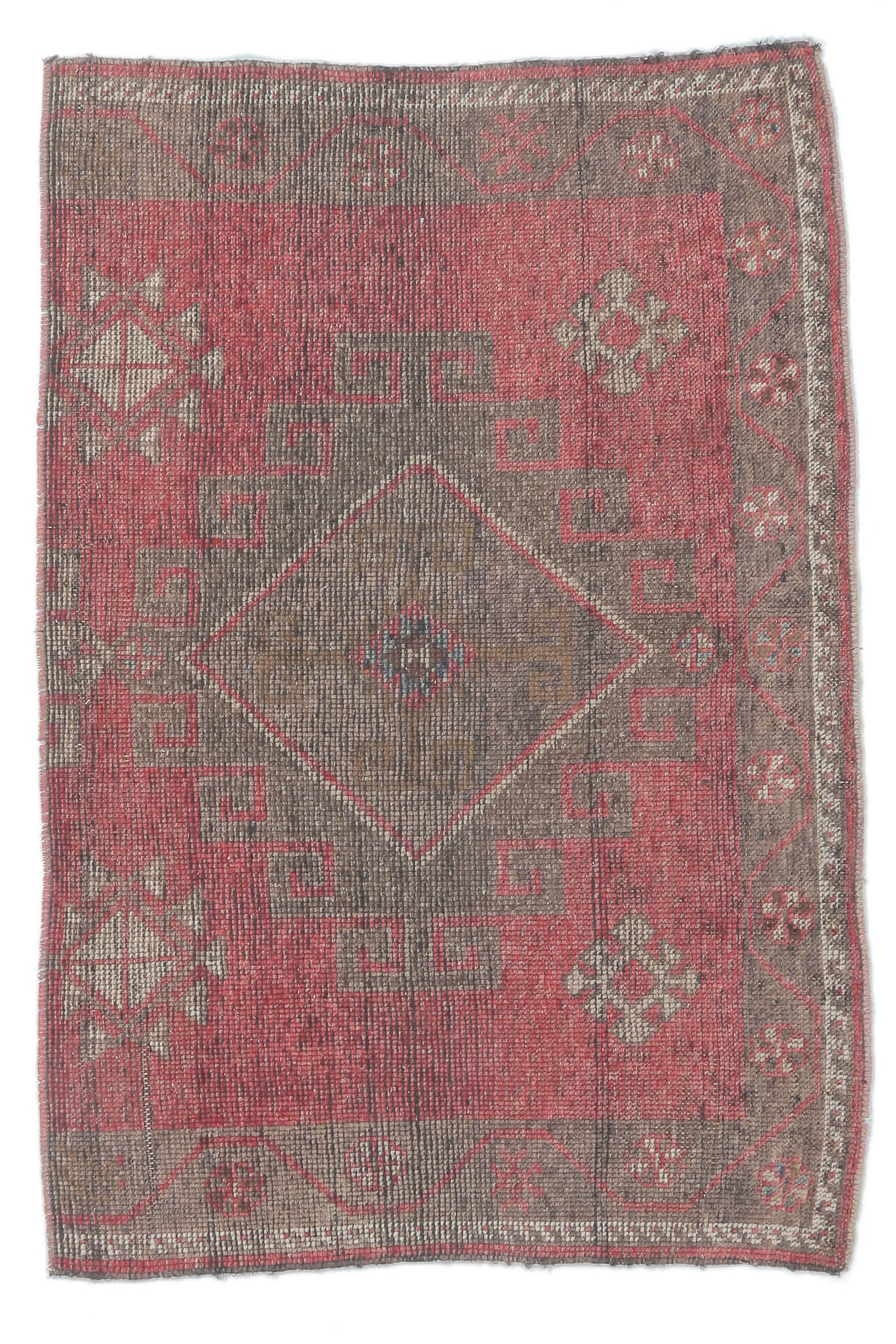 https://www.rugser.com/3x4-vintage-handmade-small-area-rug-rugser-turkish-rug-bathroom-73648-22-B.jpg