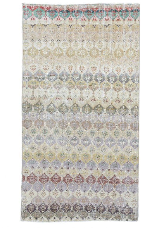 https://www.rugser.com/aliye-5x9-turkish-vintage-rug-oriental-turkish-rugs-vintage-rugs-12745-66-O.jpg