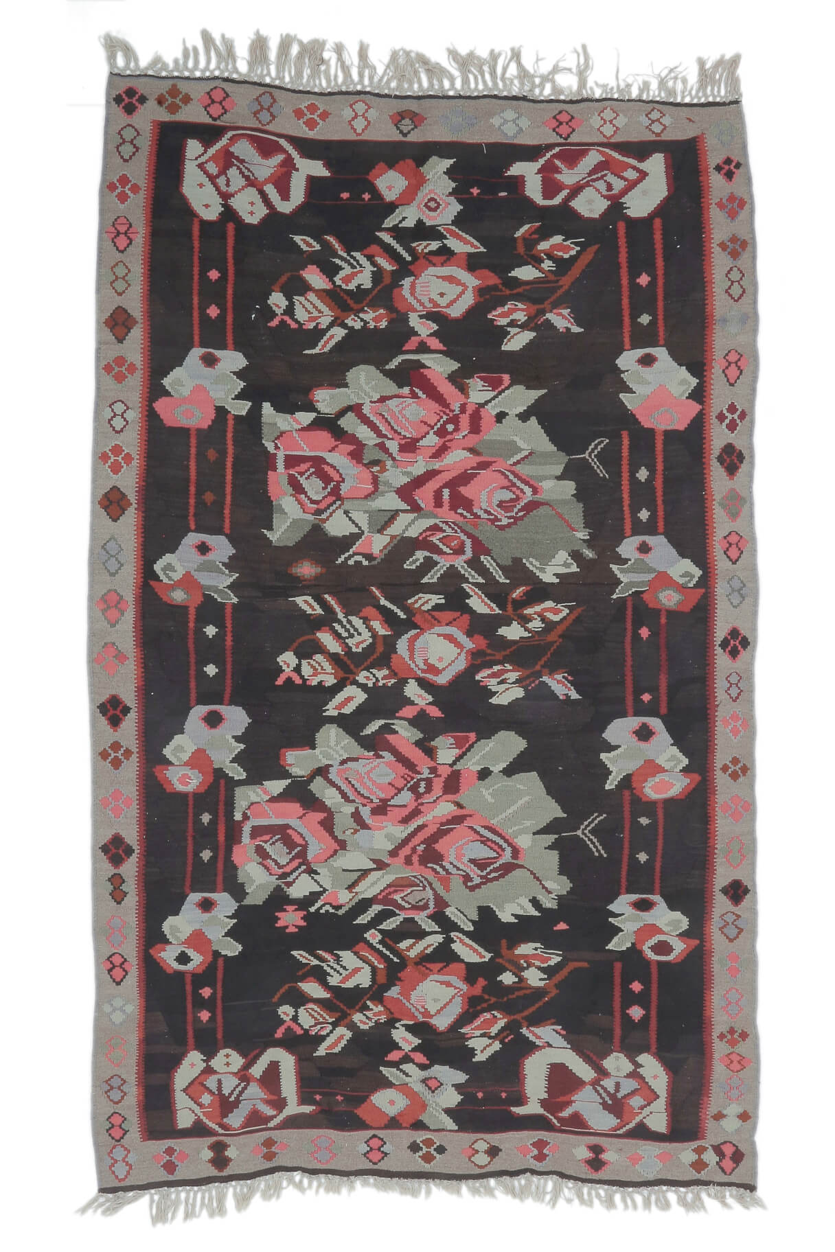 https://www.rugser.com/gulru-7x10-turkish-rustic-kilim-oriental-turkish-rugs-vintage-rugs-11647-19-B.jpg