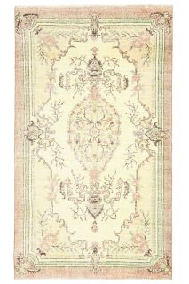 Sand Storm - Vintage Area Rug - Thumbnail