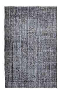 Vintage Area Rug - Thumbnail