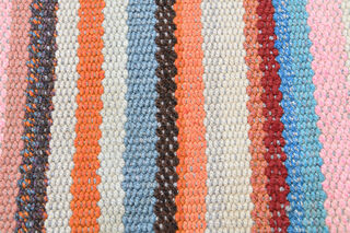 Turkish Handmade Kilim - Thumbnail