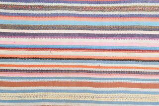 Turkish Handmade Kilim - Thumbnail