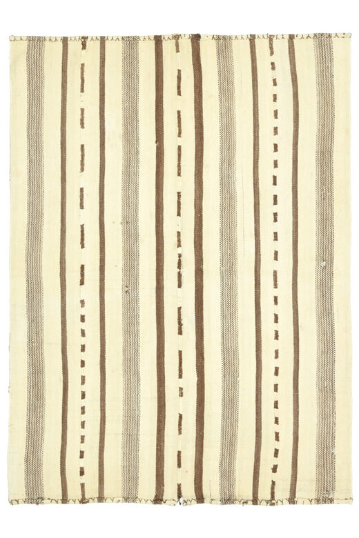 Wool Area Medium Rug