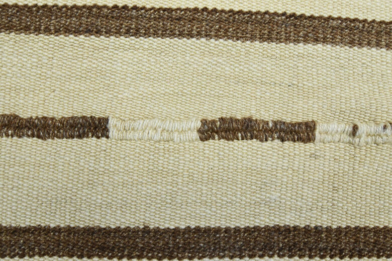 Wool Area Medium Rug