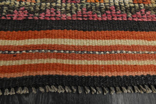 Vintage Rug Runner - Thumbnail