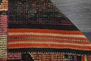 Vintage Rug Runner - Thumbnail