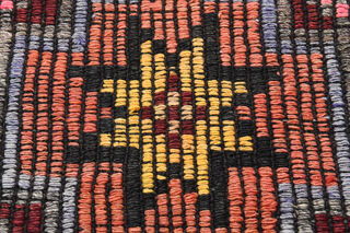 Traditional Kilim Rug - Thumbnail