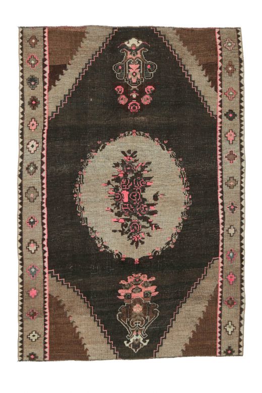  Little Tiger Vintage Rugs: Elevate Your Décor with