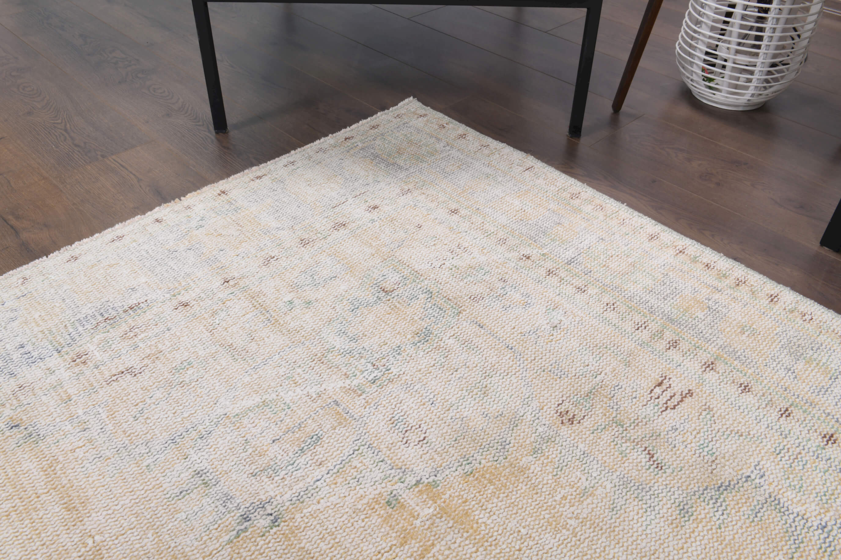 Vintage Rug 1'4x3'0 [RENA] – VintageThreadsCo