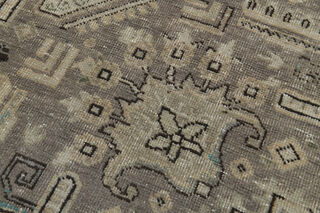 Turkish Area Rug - Thumbnail