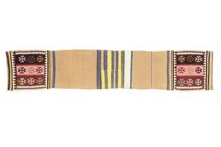 Navajo Vintage Runner - Thumbnail