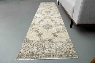 Home Decor İdea Runner Rug - Thumbnail