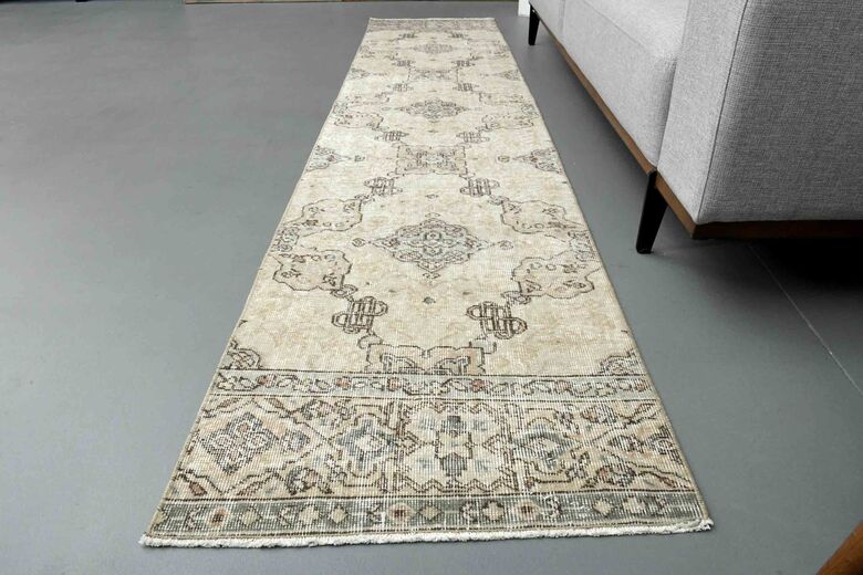 Home Decor İdea Runner Rug