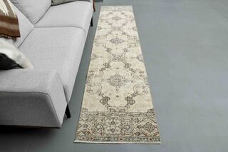 Home Decor İdea Runner Rug - Thumbnail