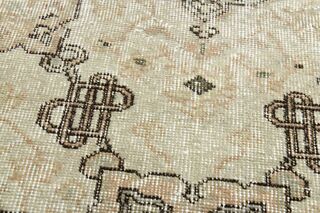 Home Decor İdea Runner Rug - Thumbnail