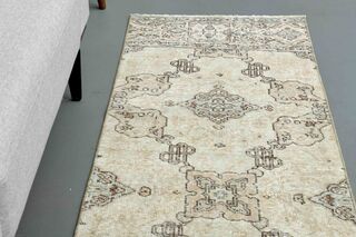 Home Decor İdea Runner Rug - Thumbnail