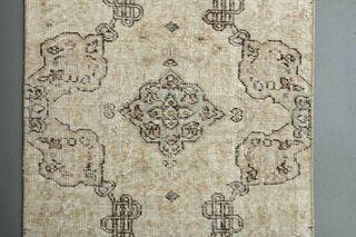 Home Decor İdea Runner Rug - Thumbnail