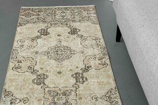 Home Decor İdea Runner Rug - Thumbnail