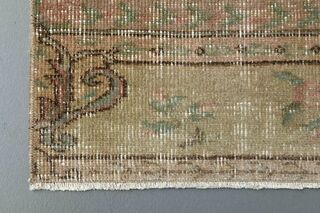 Shabby Chic Vintage Runner - Thumbnail