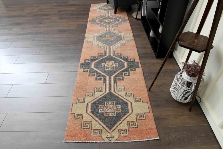 Hallway Decor Runner