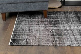 Hallway Decor Runner Rug - Thumbnail