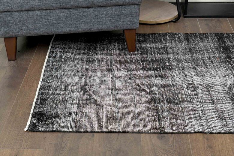 Hallway Decor Runner Rug