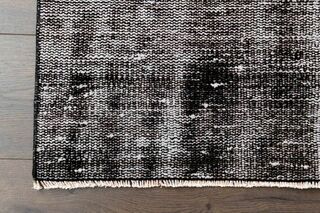 Hallway Decor Runner Rug - Thumbnail