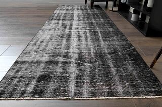 Hallway Decor Runner Rug - Thumbnail