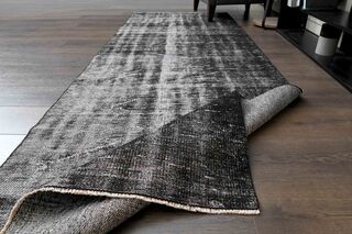 Hallway Decor Runner Rug - Thumbnail