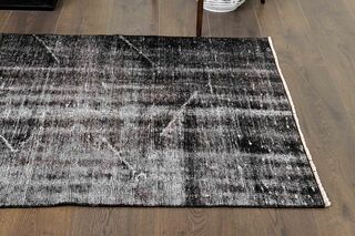 Hallway Decor Runner Rug - Thumbnail