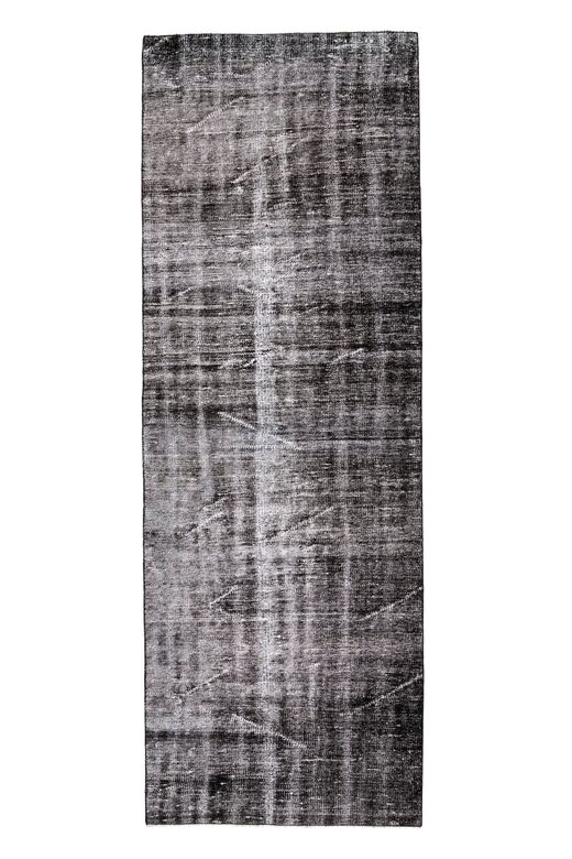 Hallway Decor Runner Rug