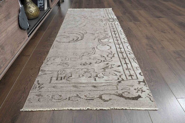 Turkish Decor Runner