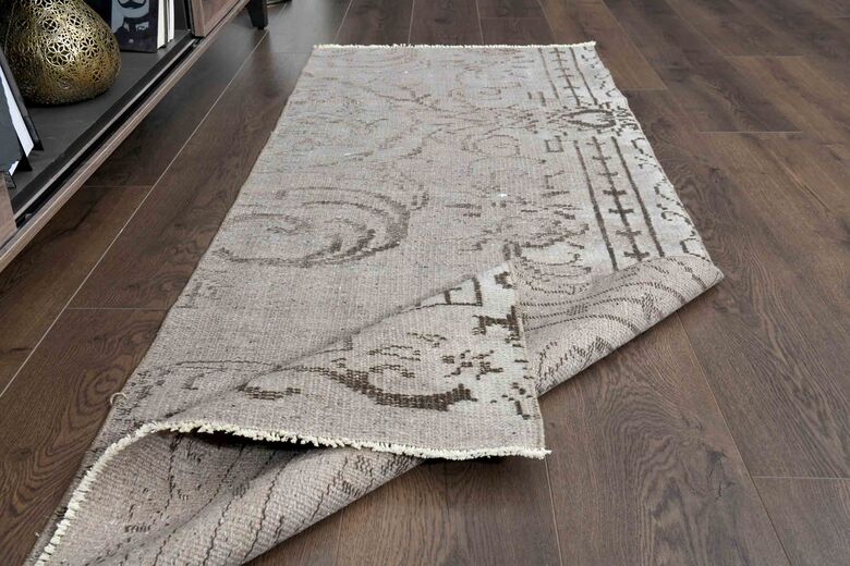 Turkish Decor Runner