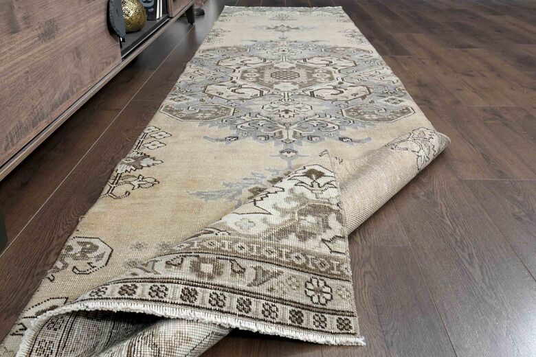 Oriental Original Vintage Runner