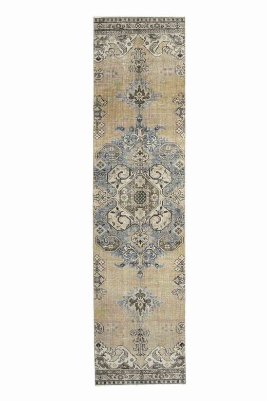 Oriental Original Vintage Runner