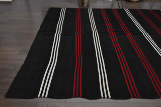 9x14, Vintage Rugs for Living Room - Thumbnail