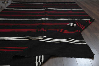 9x14, Vintage Rugs for Living Room - Thumbnail