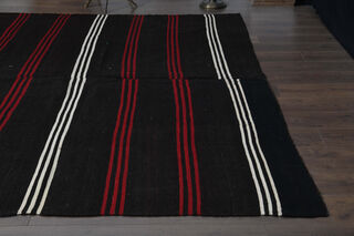 9x14, Vintage Rugs for Living Room - Thumbnail