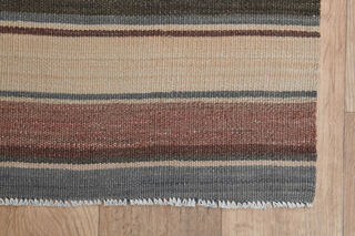 2x12, Bohemian Decor Turkish Runner - Thumbnail