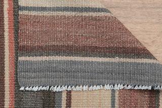 2x12, Bohemian Decor Turkish Runner - Thumbnail