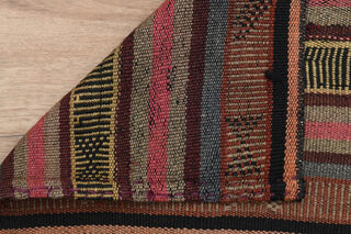 Woven Vintage Runner - Thumbnail