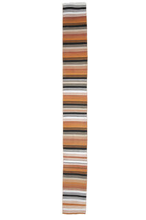 2x16, Ultra Long Vintage Stair Runner - Thumbnail