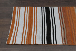 2x16, Ultra Long Vintage Stair Runner - Thumbnail