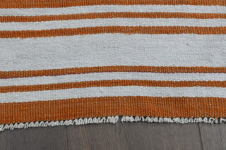 2x16, Ultra Long Vintage Stair Runner - Thumbnail